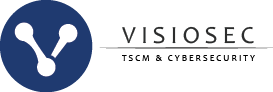 Visiosec Logo